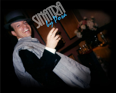 Posa_Sinatra